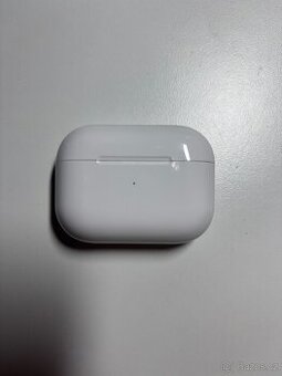 AirPods pro 2 replika - 1