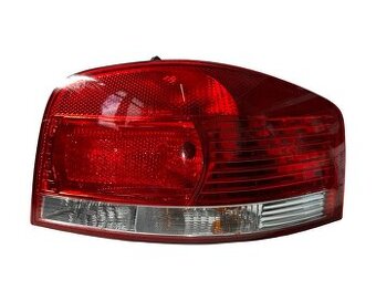 Pravé zadní vnější světlo 8P0945096 Audi A3 8P sportback 08