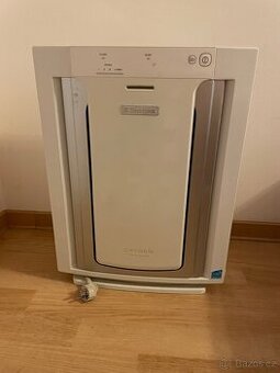 Čistička vzduchu Electrolux OXYGENE