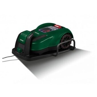 Automatická Sekačka Parkside