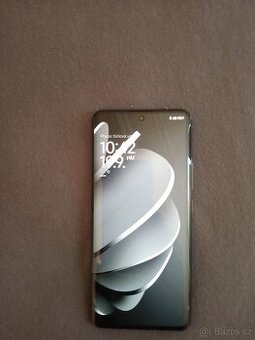 Xiaomi redmi note 14 pro+ 5G titan black 12gb / 512 gb