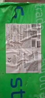 Extrudovaný polystyren Syrotrade XPS300, 160 mm