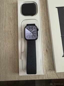 Apple Watch 10