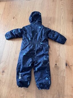 Kombinéza COLOR KIDS 98-104
