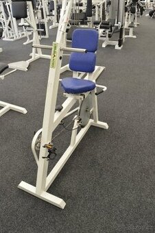 Trenažer kolo Grun Sport