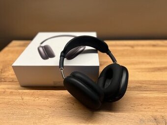 Apple AirPods Max