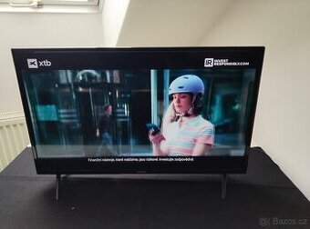 Prodám televize značky vivax