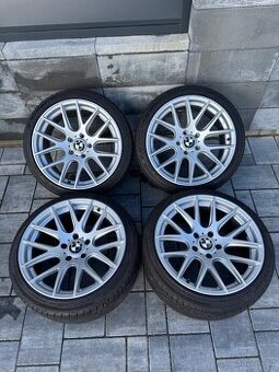 5x120 r18 “3SDM” dvourozměr