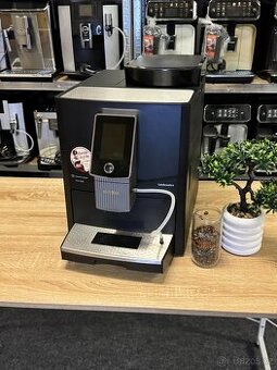 Kávovar Nivona CafeRomatica NICR 1030
