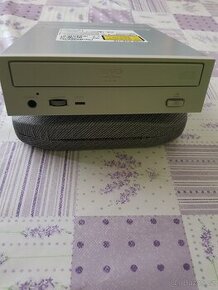 PIONEER DVD -119, DVD ROM DRIVE