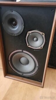 Kolumny Fonica A 40 w, 4 omy