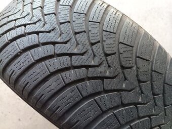 205/55 R16 FALKEN (2919)