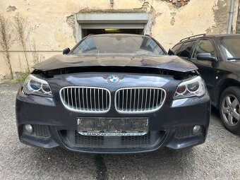 F11 Carbonschwarz n57 190kw - dily