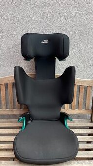 BRITAX RÖMER Discovery Plus 2023