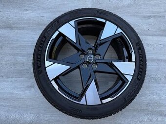 R20 ORIG.ALU KOLA VOLVO EX30 245/40/20 REF 2024