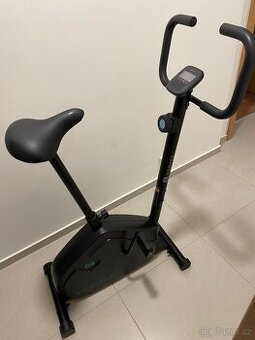 Rotoped Domyos Essential 03