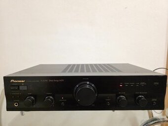 Pioneer A-209R