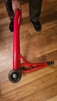 Servisní  stojan Ducati