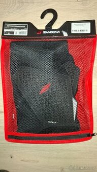Dětský chránič shorts Zandona