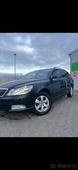 Zimní sada kol  6.5J x 15 ET50