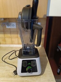 ETA Vital Blend Mini