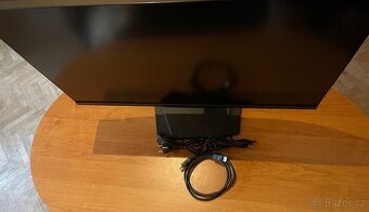 32" MSI Optix MPG321UR-QD s Quantum Dot/3 840 × 2 160/144Hz