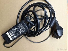 Nabíječka notebooku Delta 19V, 3,42A č.6