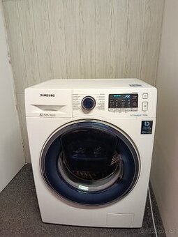 Prodám pračku Samsung