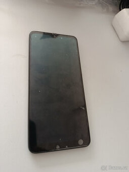 Samsung Galaxy A33 5G