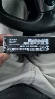 Prodam samsung galaxi s 24