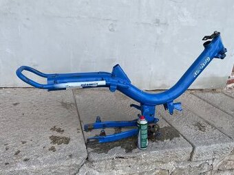 Rám Manet Korado 50 Puch