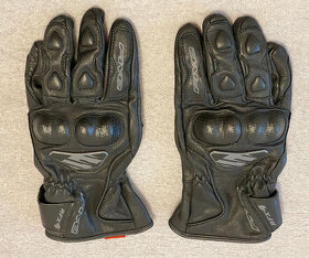 Prodám rukavice FIVE5 XL RFX4 ST Man