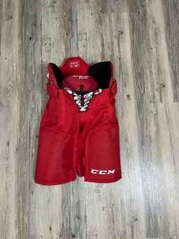Juniorské hokejové kalhoty