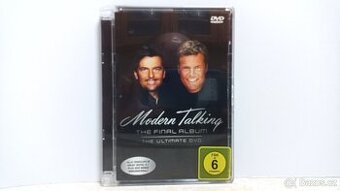 Modern Talking