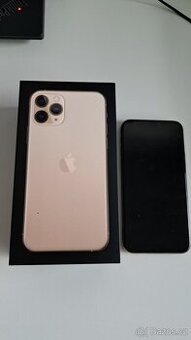 Apple iPhone 11 Pro 64GB