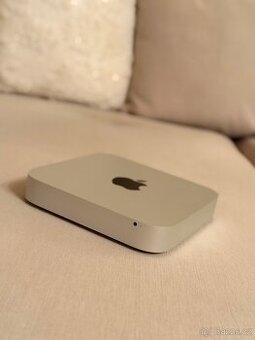 Apple Mac mini 2014 (Late)