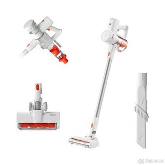 Xiaomi Vacuum Cleaner g20 Lite