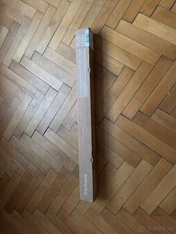 Vymenny ramecek na Samsung frame