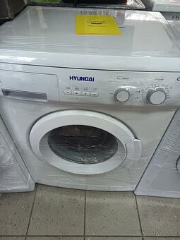 Pračka Hyundai