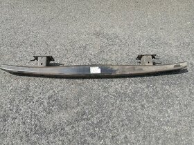 Zadni vzpera narazniku VW T5 Transporter/Multivan