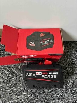 MILWAUKEE M18 FB12 4932492651