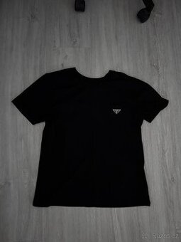 Prada set triko kalhoty