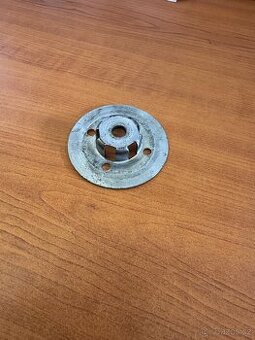 Stadion , Jawetta spojkový unašeč