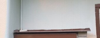 Fasádní barva HET MIKRAL RENOVO ACTIVE