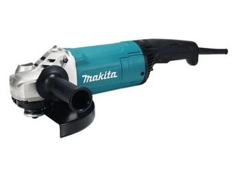 Elektrická uhlová brúska Makita GA9081