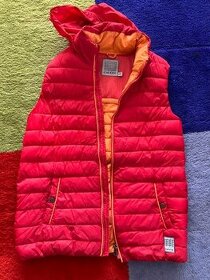 vesta Geox dětská 12 let