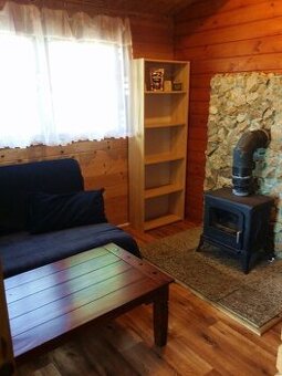 Stavební pozemek s RD, Teplice v Cechach