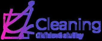 Pracovnice úklidu pouze s OZP(invalidní důchod)