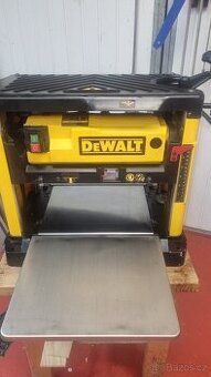 Protahovačka DEWALT