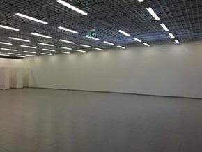 Pronájem obchodního prostoru 326 m² Litoměřice - 1